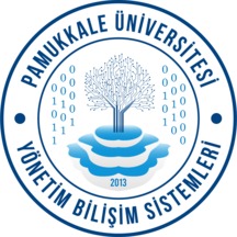 YBS Logo